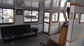 15.2 m Home Cruiser AMSA Reg. Clough Naval Arcitect