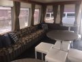 Crowther Catamaran Party Boat Charter
