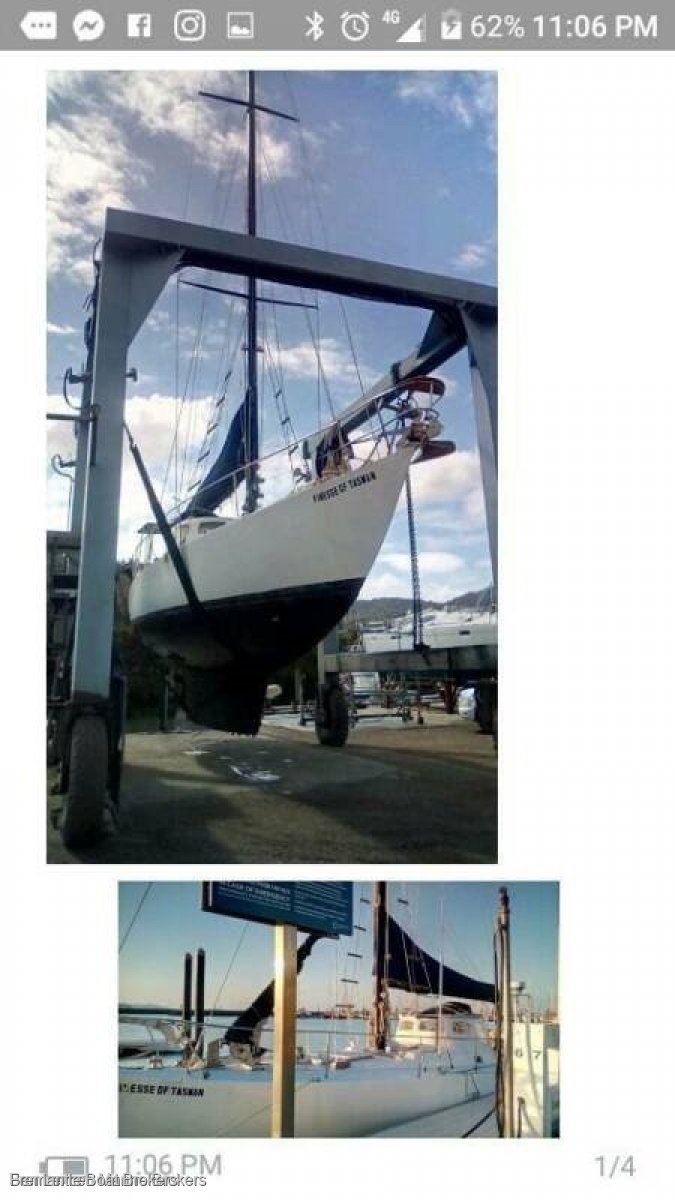 len hedges 49 expedition: sailing boats boats online for