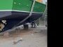 13m Fwd Wheelhouse Multi-Purpose Vessel