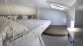 Mumby 49 Aluminium Performance Cruising Catamaran