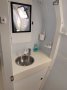 Mumby 49 Aluminium Performance Cruising Catamaran