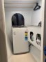 Mumby 49 Aluminium Performance Cruising Catamaran