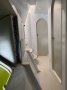 Mumby 49 Aluminium Performance Cruising Catamaran