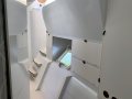 Mumby 49 Aluminium Performance Cruising Catamaran