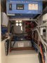 Mumby 49 Aluminium Performance Cruising Catamaran