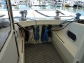 Mumby 49 Aluminium Performance Cruising Catamaran