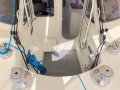 Mumby 49 Aluminium Performance Cruising Catamaran