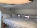Mumby 49 Aluminium Performance Cruising Catamaran
