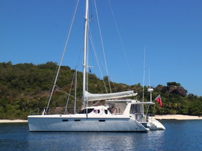 Wright & Lavranos 13.0