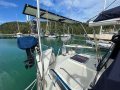 Moody 376 for Sale in Langkawi, Malaysia:MOODY 376 FOR SALE LANGKAWI