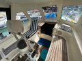 Moody 376 for Sale in Langkawi, Malaysia:MOODY 376 FOR SALE  MALAYSIA
