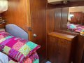 Moody 376 for Sale in Langkawi, Malaysia