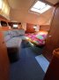 Moody 376 for Sale in Langkawi, Malaysia