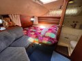Moody 376 for Sale in Langkawi, Malaysia