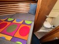 Moody 376 for Sale in Langkawi, Malaysia