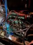 Moody 376 for Sale in Langkawi, Malaysia