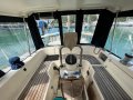 Moody 376 for Sale in Langkawi, Malaysia