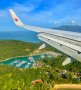 Moody 376 for Sale in Langkawi, Malaysia