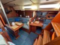 Moody 376 for Sale in Langkawi, Malaysia