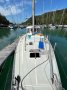 Moody 376 for Sale in Langkawi, Malaysia:MOODY 376 FOR SALE LANGKAWI
