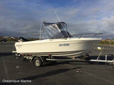 Half Cabin Boats For Sale In Australia Boats Online