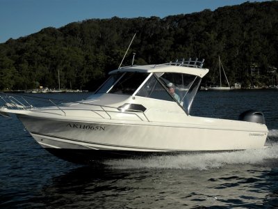Used Caribbean Boats For Sale Yachthub