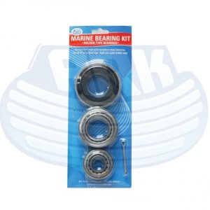 ARK MARINE BEARING KITS - SUIT HOLDEN OR FORD - ONLY $ 20.00 EA.