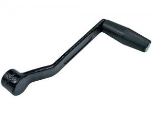 ECONOMY HEX WINCH HANDLE - ONLY $ 16.00 EA.