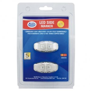 Led light 12v 2025 price