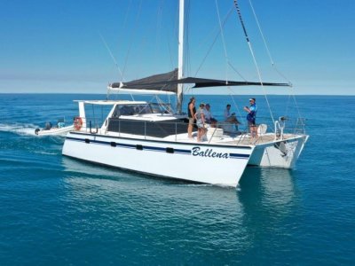 Brady Boats For Sale in Australia | Boats Online