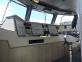 Ferry AMSA Registered &Turn-key