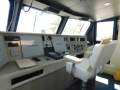 Ferry, Whalewatch, Offshore Capable Powercat