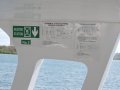 Ferry AMSA Registered &Turn-key