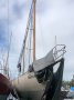 Hartley Norsk 34 Professionally Built