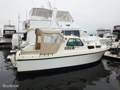 Boats And Yachts For Sale Buy A Boat Newcastle Lake Macquarie Hunter Port Stephens