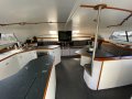 Schionning Powercat 43 Coastal Passage Maker