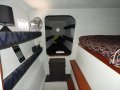 Schionning Powercat 43 Coastal Passage Maker