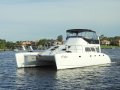 Schionning Powercat 43 Coastal Passage Maker