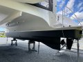 Schionning Powercat 43 Coastal Passage Maker