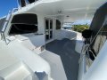 Schionning Powercat 43 Coastal Passage Maker