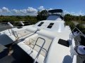 Schionning Powercat 43 Coastal Passage Maker