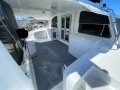 Schionning Powercat 43 Coastal Passage Maker