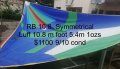 Spinnakers For Sale