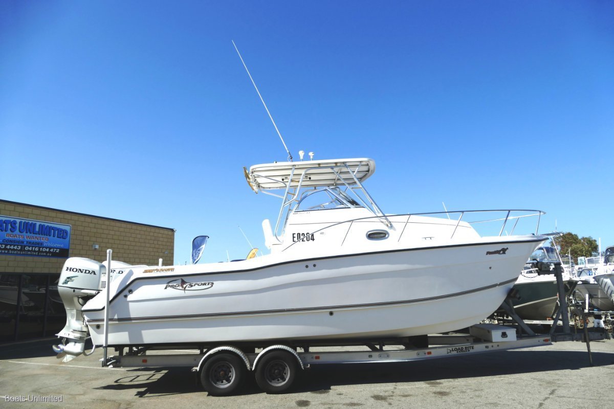 Fishing Boats For Sale Quebec 82, Pro Sport Fishing Boats 4.0, Fishing Boats For Sale Dubai