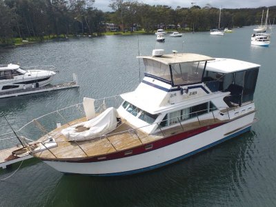 Boats And Yachts For Sale Buy A Boat Newcastle Lake Macquarie Hunter Port Stephens