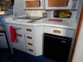 Sea Ray 280 Sundancer RARE TWIN DIESEL MODEL, MUST SELL! MANY UPGRADES!
