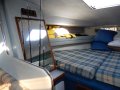 Sea Ray 280 Sundancer RARE TWIN DIESEL MODEL, MUST SELL! MANY UPGRADES!