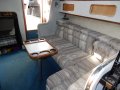Sea Ray 280 Sundancer RARE TWIN DIESEL MODEL, MUST SELL! MANY UPGRADES!