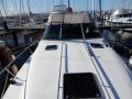 Sea Ray 280 Sundancer RARE TWIN DIESEL MODEL, MUST SELL! MANY UPGRADES!